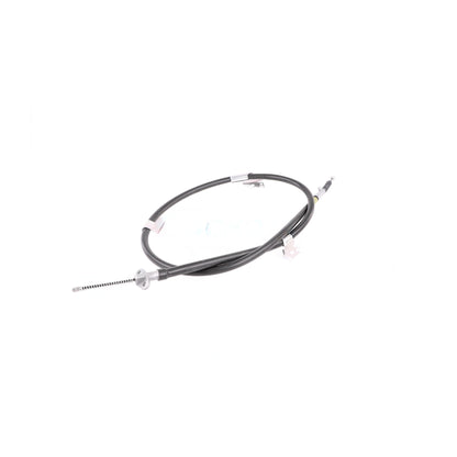 ACKOJA Cable Pull, parking brake A38-30024