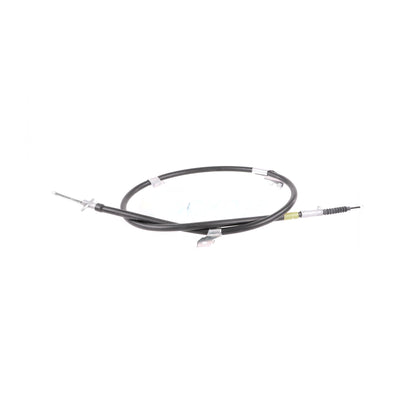 ACKOJA Cable Pull, parking brake A38-30024
