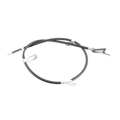 ACKOJA Cable Pull, parking brake A38-30027