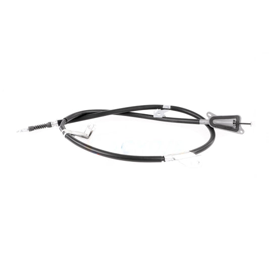 ACKOJA Cable Pull, parking brake A38-30027