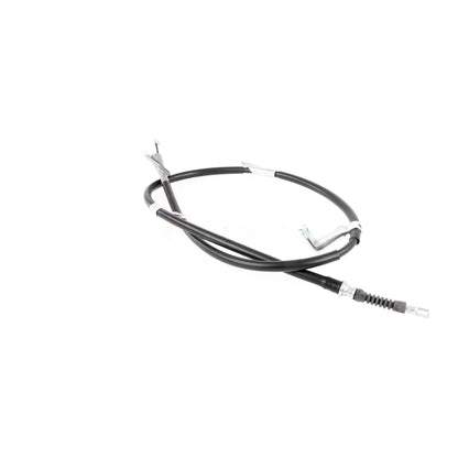 ACKOJA Cable Pull, parking brake A38-30027