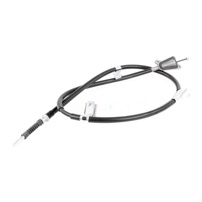 ACKOJA Cable Pull, parking brake A38-30027