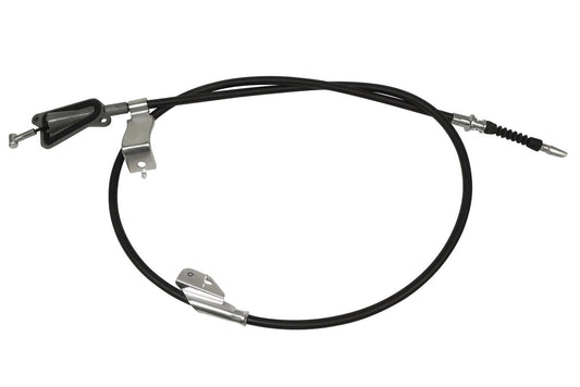 ACKOJA Cable Pull, parking brake A38-30029