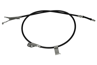 ACKOJA Cable Pull, parking brake A38-30030