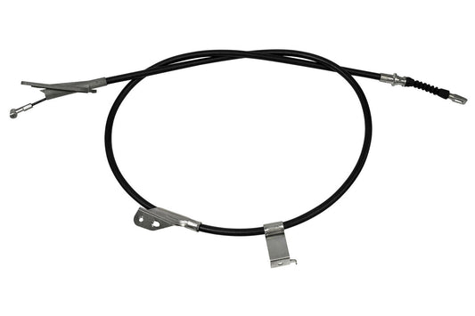 ACKOJA Cable Pull, parking brake A38-30030