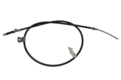 ACKOJA Cable Pull, parking brake A38-30035