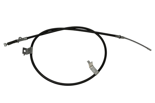 ACKOJA Cable Pull, parking brake A38-30035