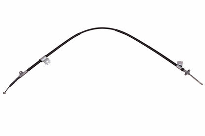 ACKOJA Cable Pull, parking brake A38-30037