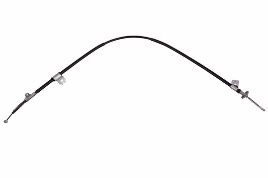 ACKOJA Cable Pull, parking brake A38-30037