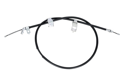 ACKOJA Cable Pull, parking brake A38-30041