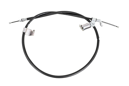ACKOJA Cable Pull, parking brake A38-30042