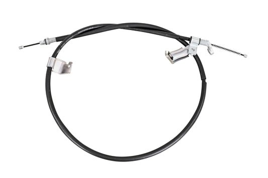 ACKOJA Cable Pull, parking brake A38-30042