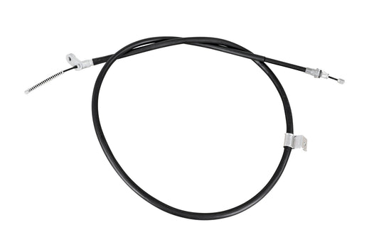 ACKOJA Cable Pull, parking brake A38-30043