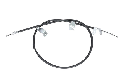 ACKOJA Cable Pull, parking brake A38-30044