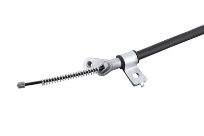 ACKOJA Cable Pull, parking brake A38-30044