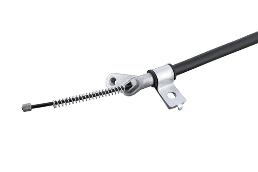 ACKOJA Cable Pull, parking brake A38-30044