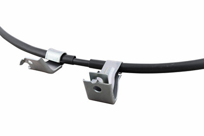 ACKOJA Cable Pull, parking brake A38-30044