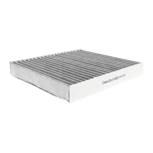 ACKOJA Filter, cabin air A38-31-0002