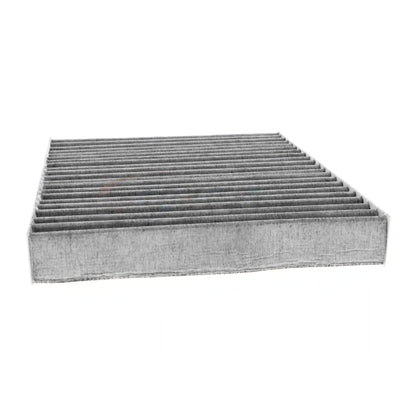 ACKOJA Filter, cabin air A38-31-0002