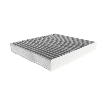 ACKOJA Filter, cabin air A38-31-0002