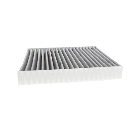 ACKOJA Filter, cabin air A38-31-0002