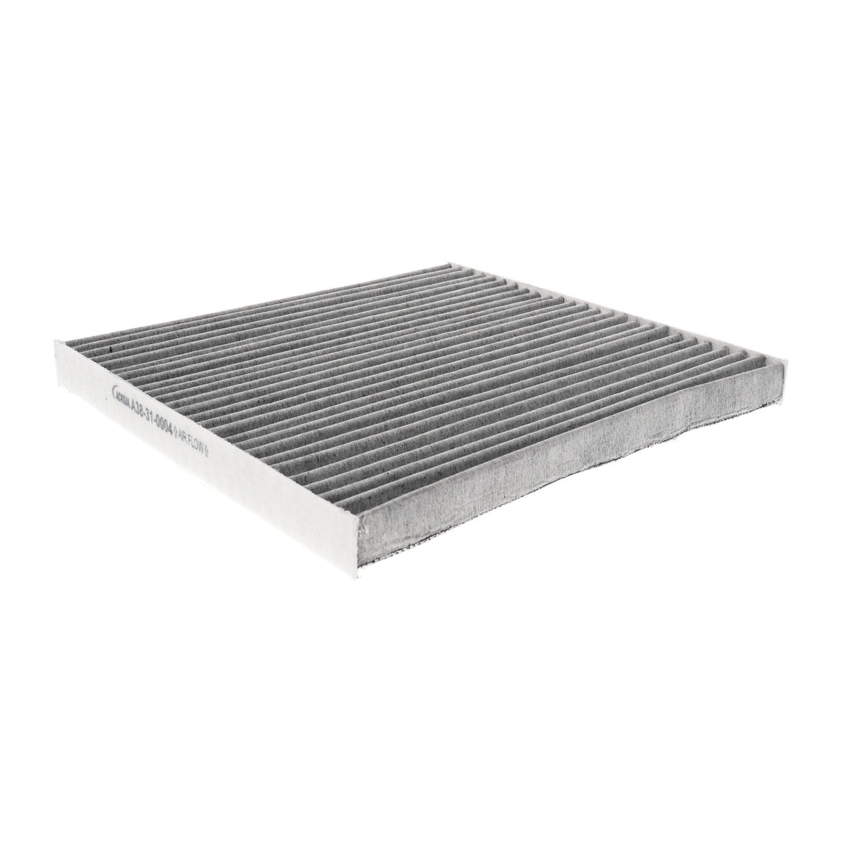 ACKOJA Filter, cabin air A38-31-0004