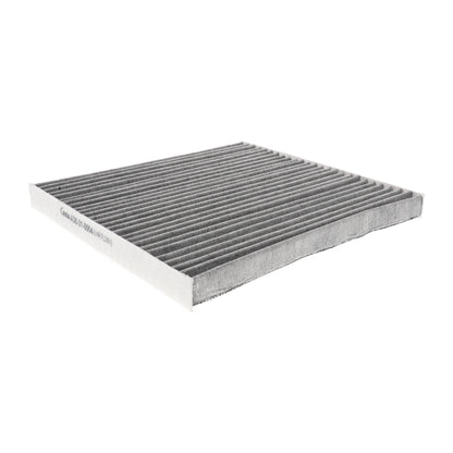 ACKOJA Filter, cabin air A38-31-0004