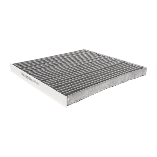 ACKOJA Filter, cabin air A38-31-0004