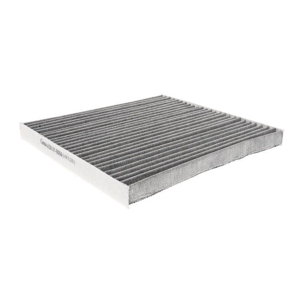 ACKOJA Filter, cabin air A38-31-0004