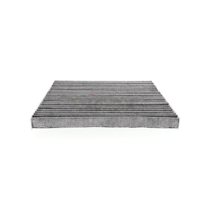 ACKOJA Filter, cabin air A38-31-0004