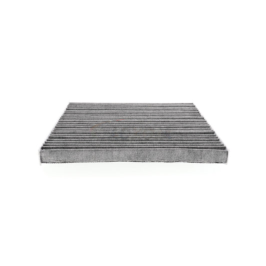 ACKOJA Filter, cabin air A38-31-0004