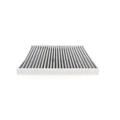 ACKOJA Filter, cabin air A38-31-0004