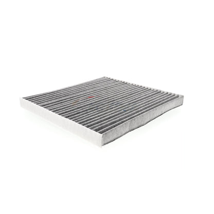 ACKOJA Filter, cabin air A38-31-0004