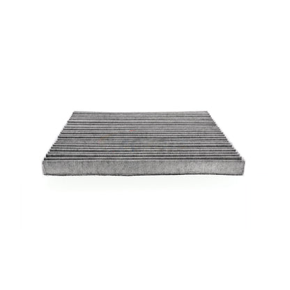 ACKOJA Filter, cabin air A38-31-0004