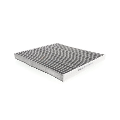 ACKOJA Filter, cabin air A38-31-0004