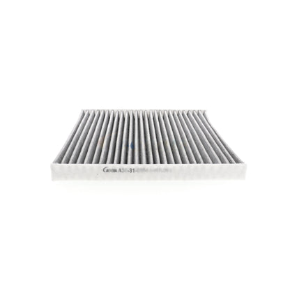 ACKOJA Filter, cabin air A38-31-0004