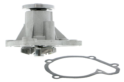ACKOJA Water Pump, engine cooling A38-50002