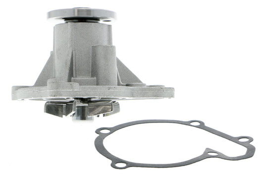 ACKOJA Water Pump, engine cooling A38-50002