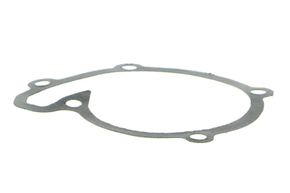 ACKOJA Water Pump, engine cooling A38-50002