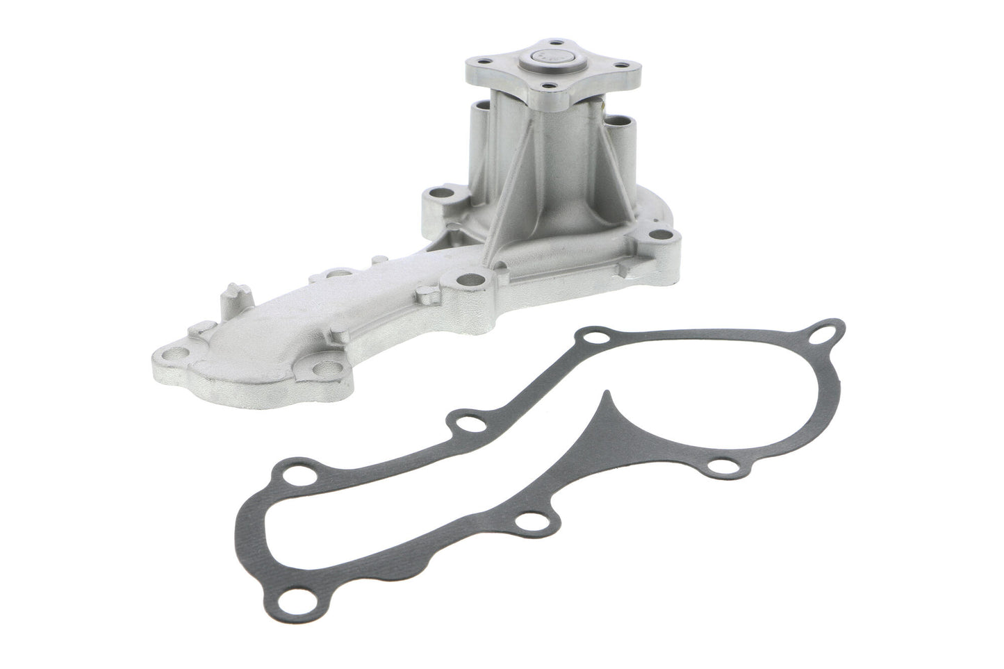 ACKOJA Water Pump, engine cooling A38-50003