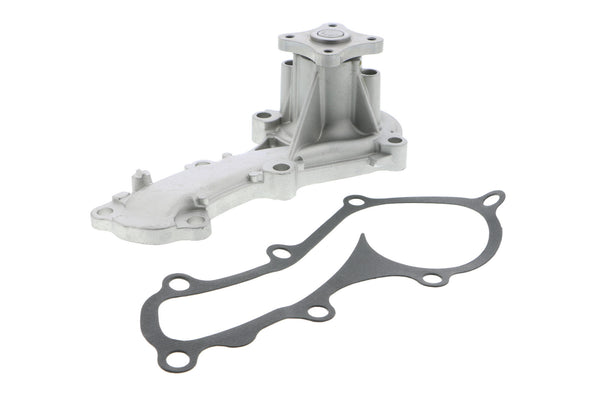ACKOJA Water Pump, engine cooling A38-50003