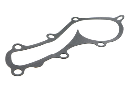 ACKOJA Water Pump, engine cooling A38-50003