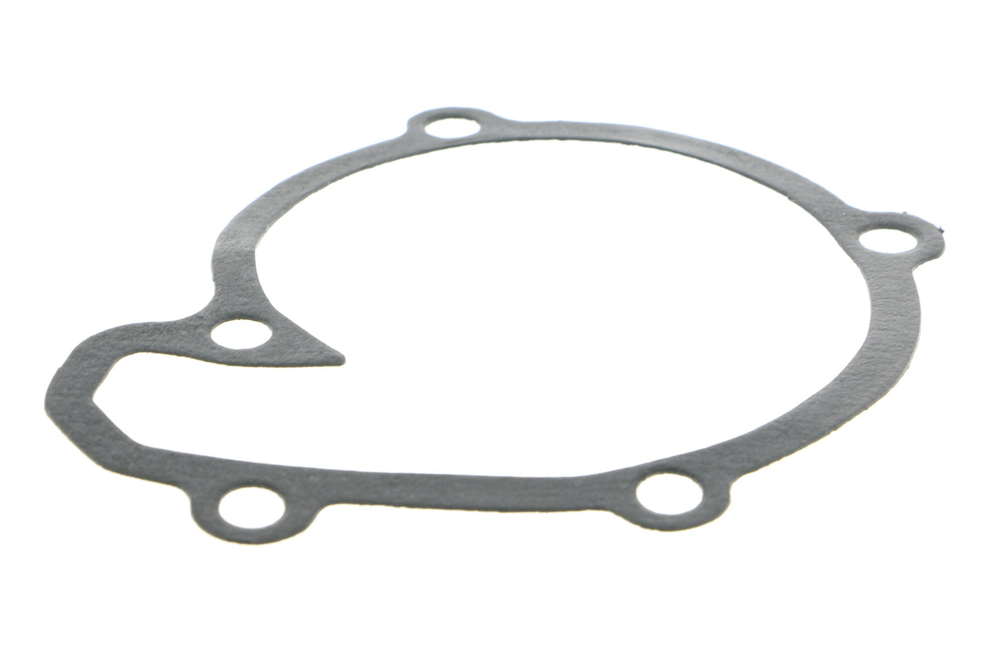 ACKOJA Water Pump, engine cooling A38-50004
