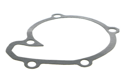 ACKOJA Water Pump, engine cooling A38-50004