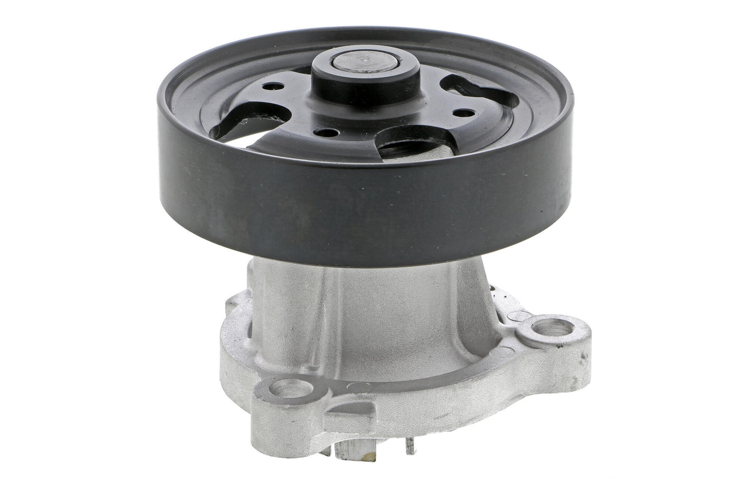 ACKOJA Water Pump, engine cooling A38-50005