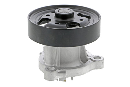 ACKOJA Water Pump, engine cooling A38-50005