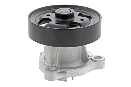 ACKOJA Water Pump, engine cooling A38-50005