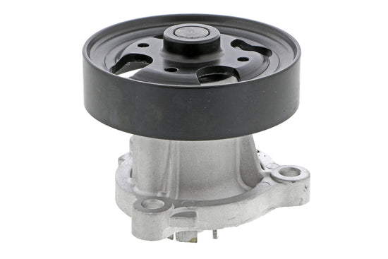 ACKOJA Water Pump, engine cooling A38-50005