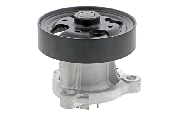 ACKOJA Water Pump, engine cooling A38-50005