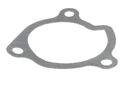 ACKOJA Water Pump, engine cooling A38-50005